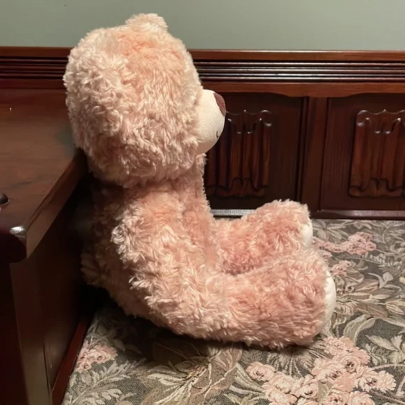 Build-A-Bear. - Picture 4 of 8